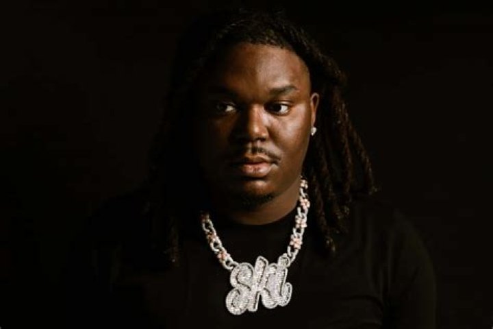 The Ultimate Guide To Lucki's Weight: Uncovering The Truth