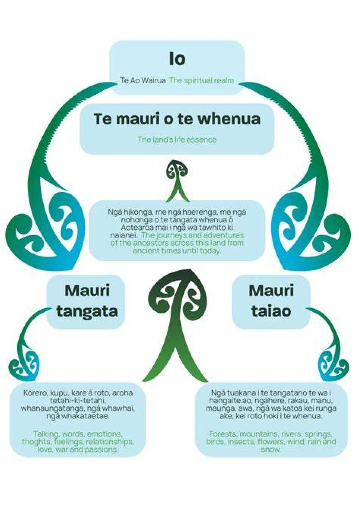 The Ultimate Guide To Mauri Stern: Essential Techniques And Strategies