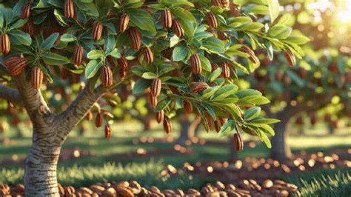 The Ultimate Guide To Maximizing Pecan Tree Production