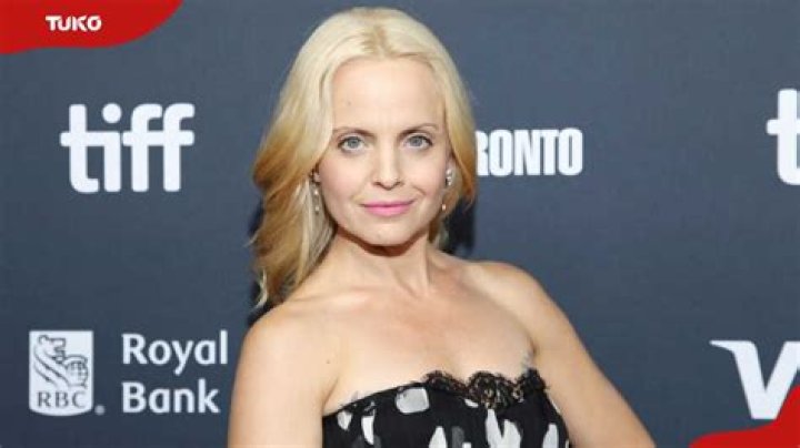 The Ultimate Guide To Mena Suvari's Iconic Character