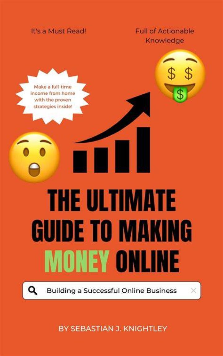 The Ultimate Guide To Michael Givens: Rise And Success