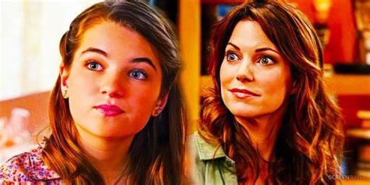 The Ultimate Guide To Missy Cooper: Unraveling The Mystery