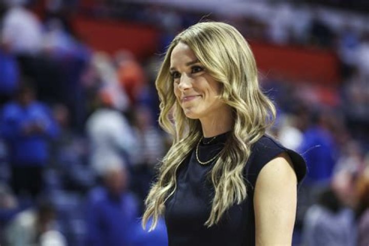 The Ultimate Guide To Molly McGrath's Measurements: Unveiling The Stats
