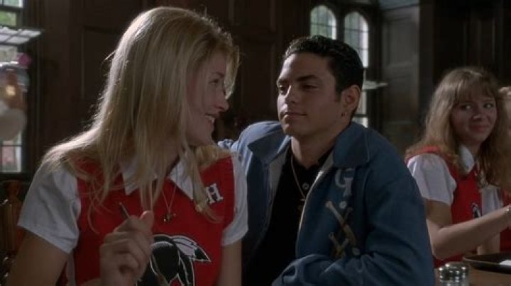 The Ultimate Guide To Movies Starring Mike Vitar