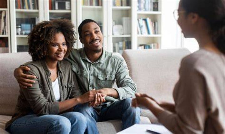The Ultimate Guide To New Orleans Marriage And Family Therapists