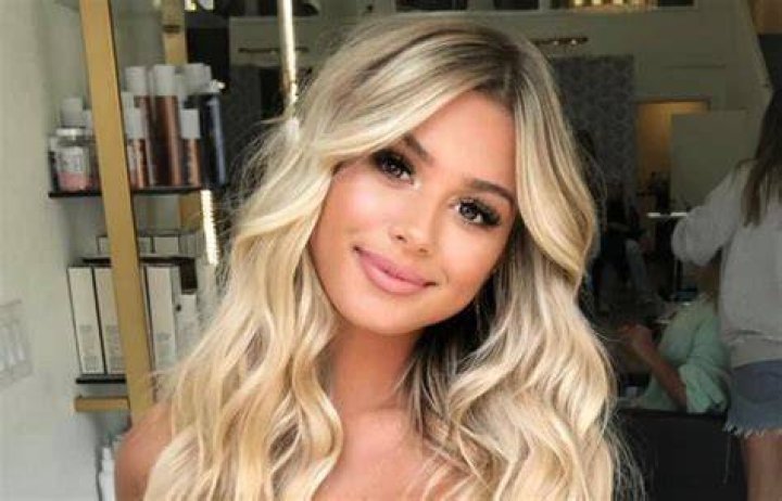 The Ultimate Guide To Noelle Leyva Leaks: Uncover The Truth