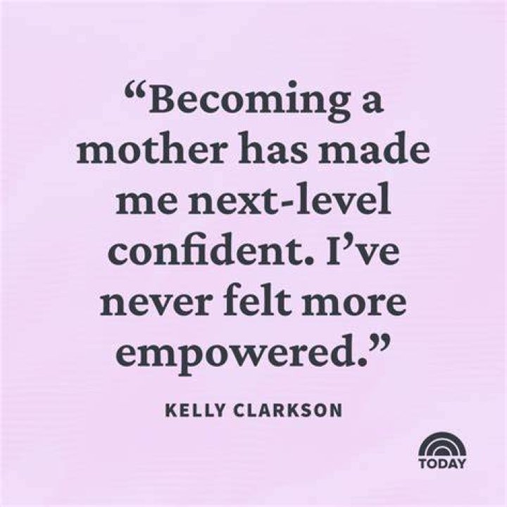The Ultimate Guide To Overcoming The Challenges Of Motherhood: Demystifying "Mommy Dearest"