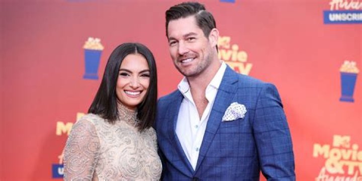 The Ultimate Guide To Paige Desorbo's Siblings: Ages, Careers, And Relationships