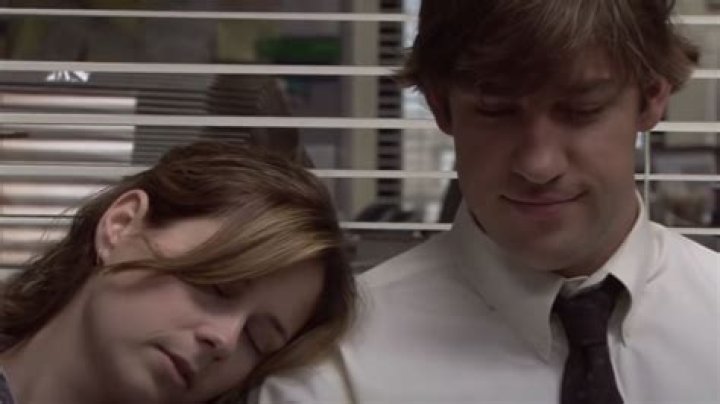 The Ultimate Guide To Pam Beesly's Office From The Office