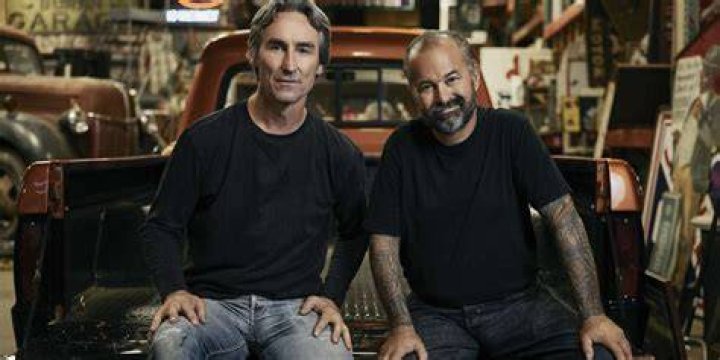 The Ultimate Guide To Pickers Frank: Discover Its Secrets