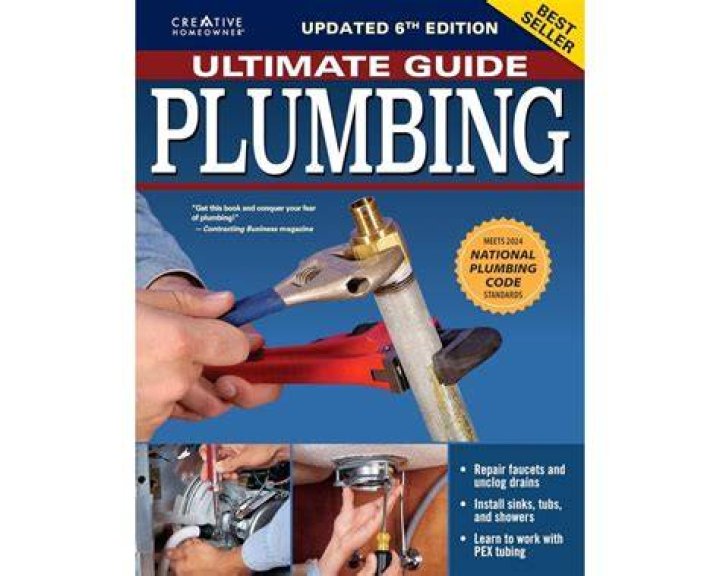 The Ultimate Guide To Plumbing Leaks From Of-Leaks.com