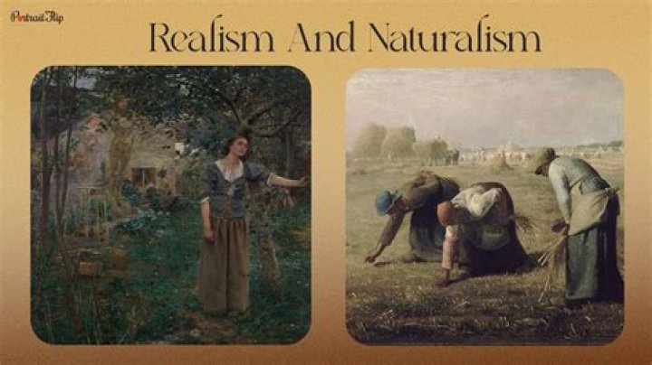 The Ultimate Guide To Pure Nudism: Unveiling The Essence Of Naturalism