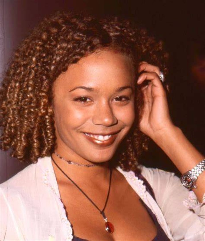 The Ultimate Guide To Rachel True: Biography, Movies, And More