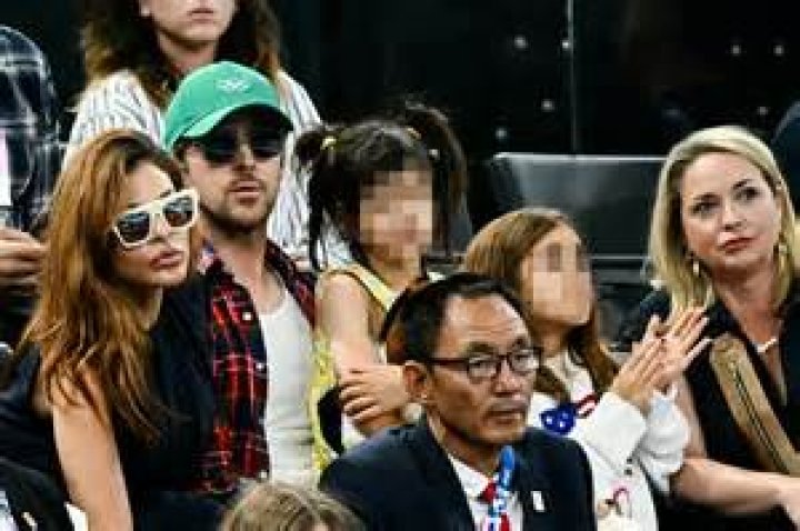 The Ultimate Guide To Ryan Gosling's Family Life