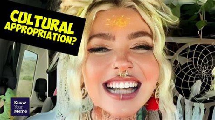 The Ultimate Guide To Shanin Blake's OnlyFans: Exclusive Content And Behind-the-Scenes