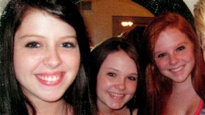 The Ultimate Guide To Skylar Rachel And Sheila: Unlocking Their Secrets