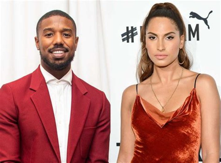The Ultimate Guide To Snoh Aalegra's Partner: Meet The Man Behind Her Success
