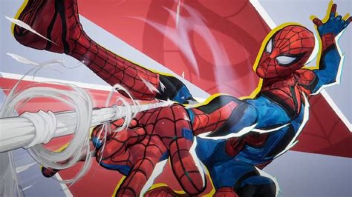 The Ultimate Guide To Sophie Rain's Legacy In The Marvel Universe: A Spider-Man Masterpiece