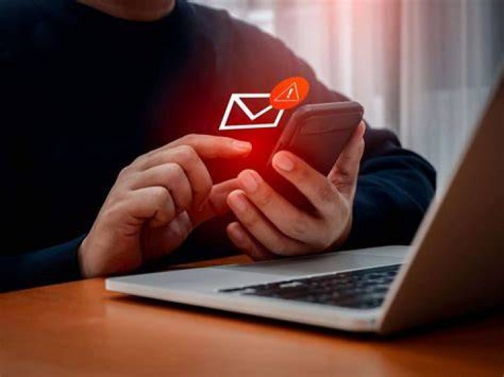 The Ultimate Guide To Spotting And Avoiding Spam Instagram Names