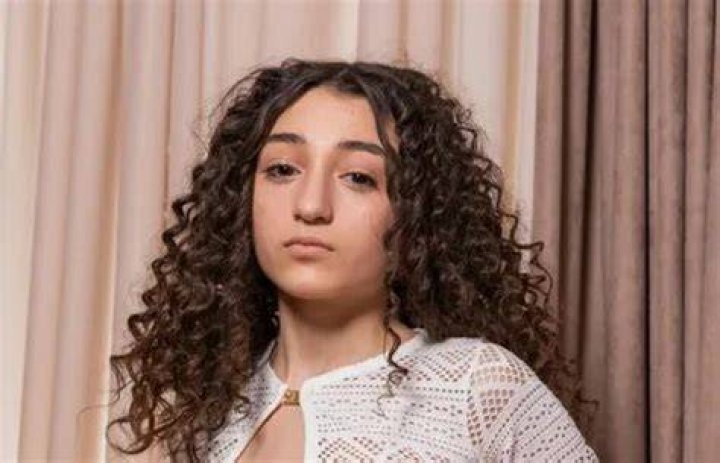 The Ultimate Guide To StarSessions YoungTube: Discover The Latest Hit Videos And Rising Stars