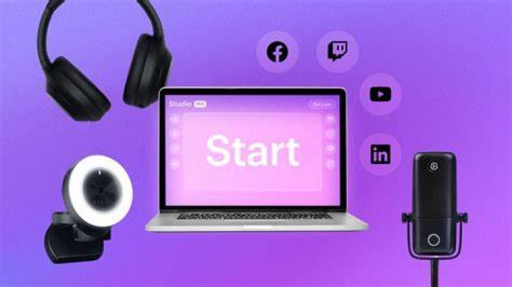 The Ultimate Guide To Streaming For Beginners