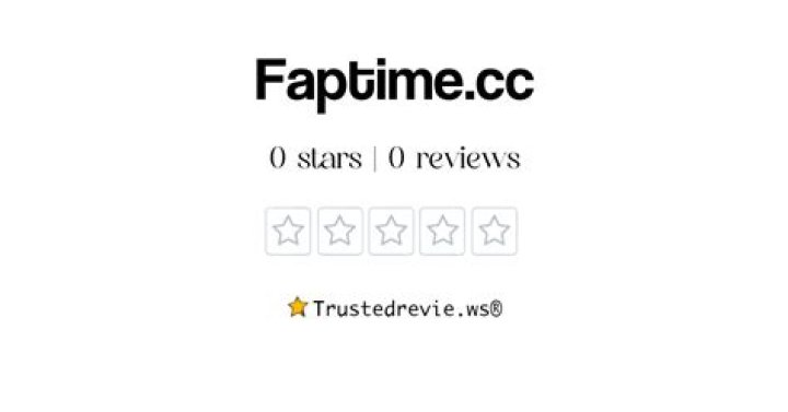 The Ultimate Guide To <strong>faptime Cc Forum</strong>