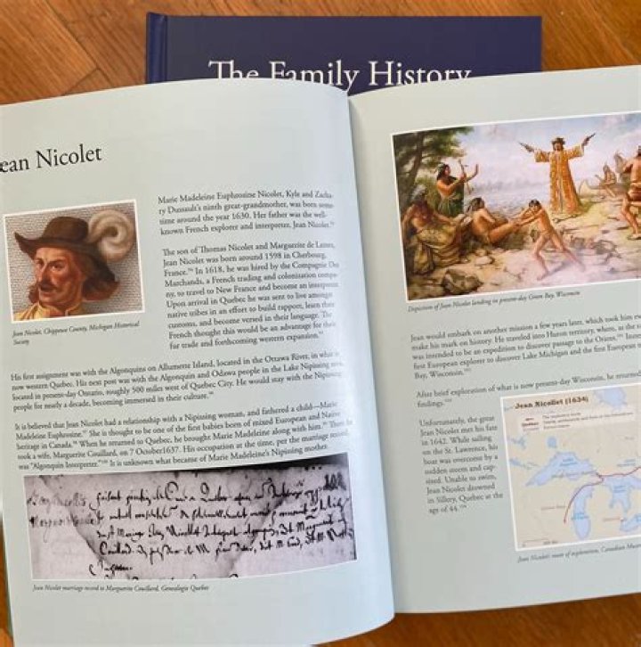 The Ultimate Guide To SZA Family History And Genealogy