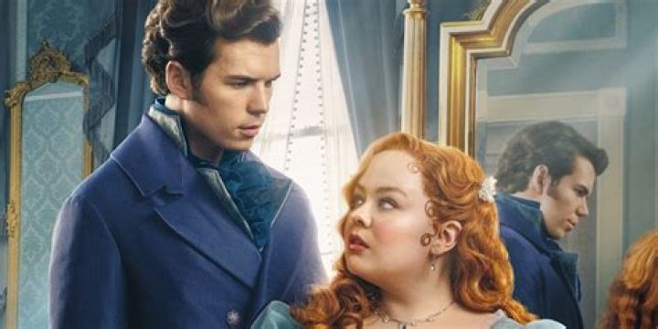 The Ultimate Guide To The Bridgerton Mirror Scene Chapter