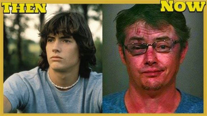 The Ultimate Guide To The Cast Of Dazed And Confused: Uncovering Their Identities