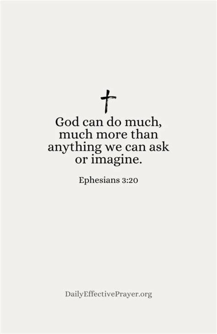 The Ultimate Guide To The Most Inspiring Christian Quotes