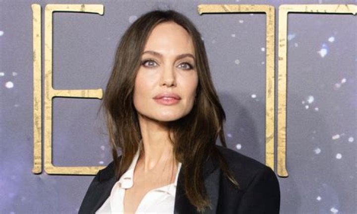 The Ultimate Guide To The Sexiest Actresses