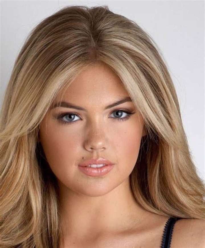 The Ultimate Guide To The Sexiest Celebrities