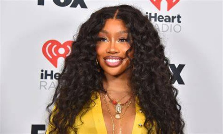 The Ultimate Guide To The SZA Family: Lineage, Legacy, And Impact