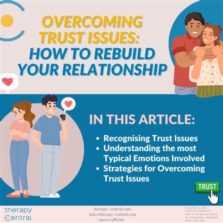 The Ultimate Guide To Their Traits, Motivation, And Relationships