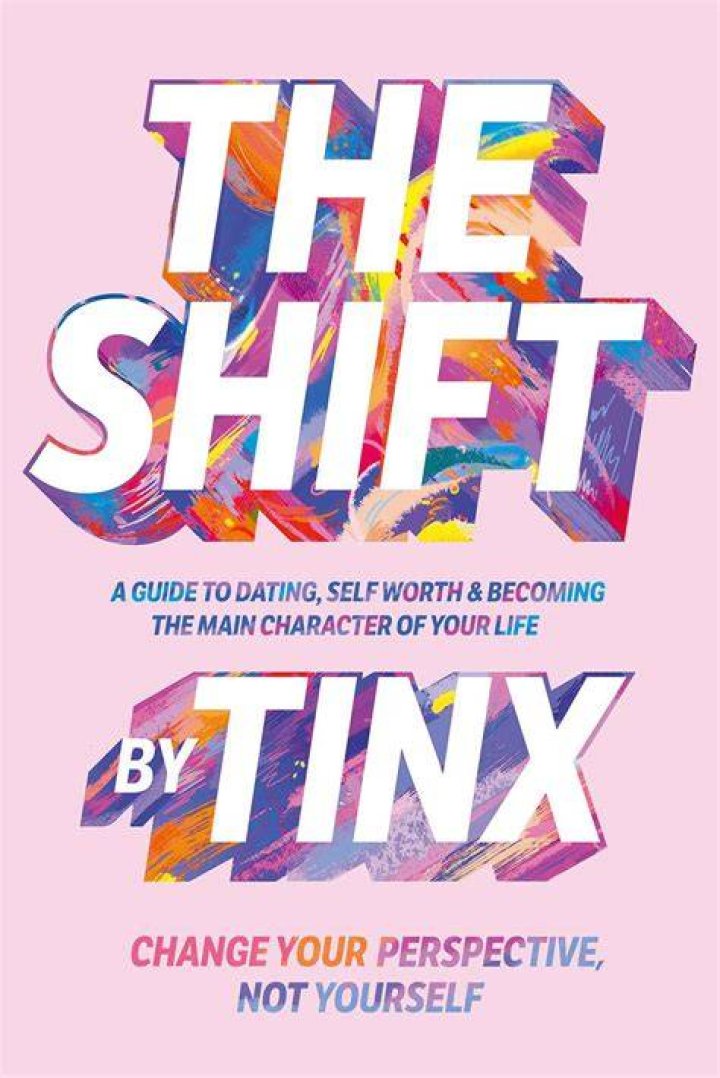 The Ultimate Guide To Tinx: Your Comprehensive Resource