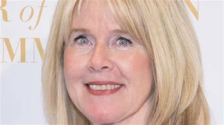 The Ultimate Guide To Tipper Gore's Role As Partner