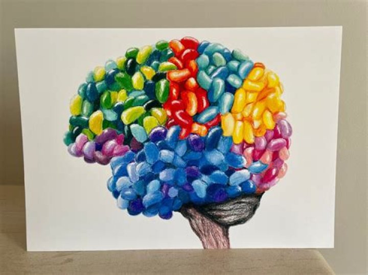 The Ultimate Guide To Understanding Jellybean Brains Of Leak