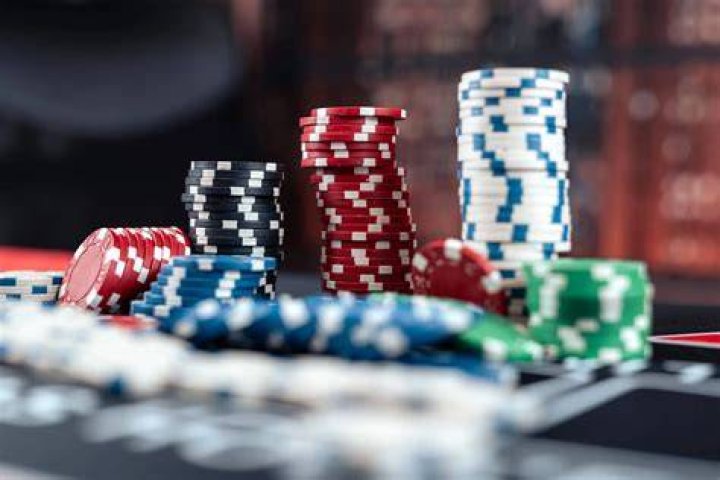 The Ultimate Guide To Understanding Latto Relationships: Unraveling The Dynamics