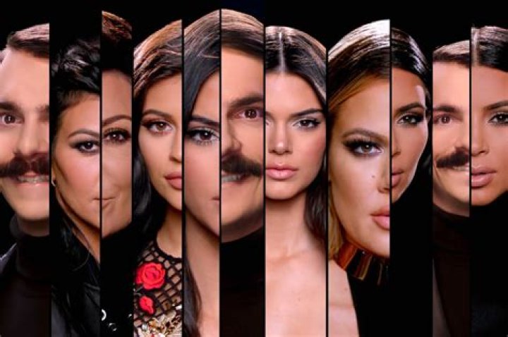 The Ultimate Guide To Understanding Who Is Kirby Jenner