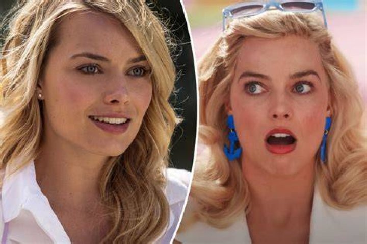 The Ultimate Guide To "Who Is Margot Robbie's Sister?"