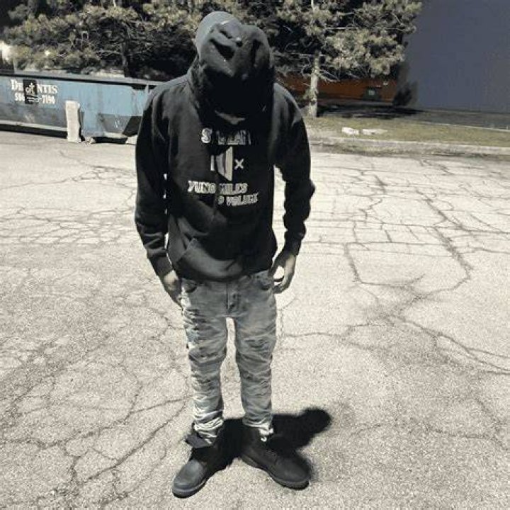 The Ultimate Guide To Yuno Miles' Life And Music: Age, Birthday, And More