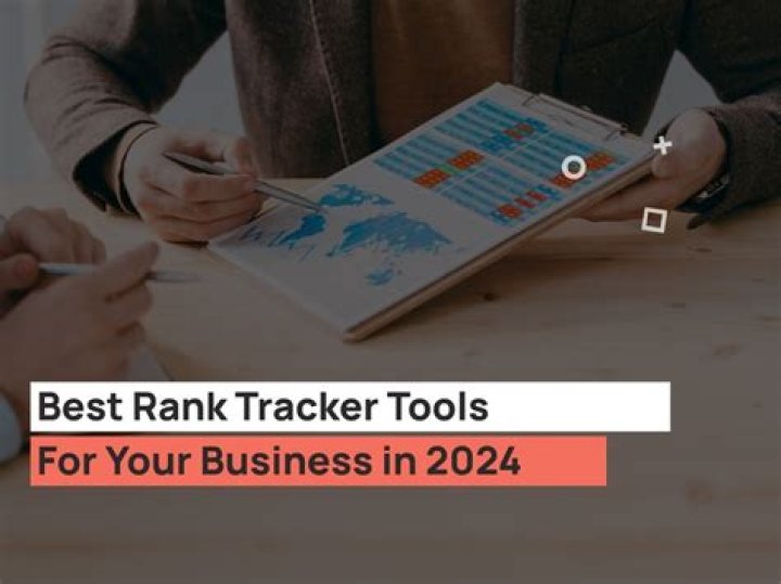 The Ultimate Guide: Uncovering The Importance Of Rank Tracking