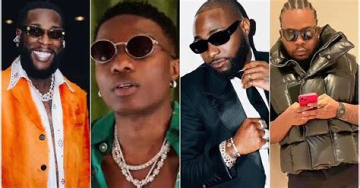 The Ultimate Guide: Unveiling Davido's Performance Fees