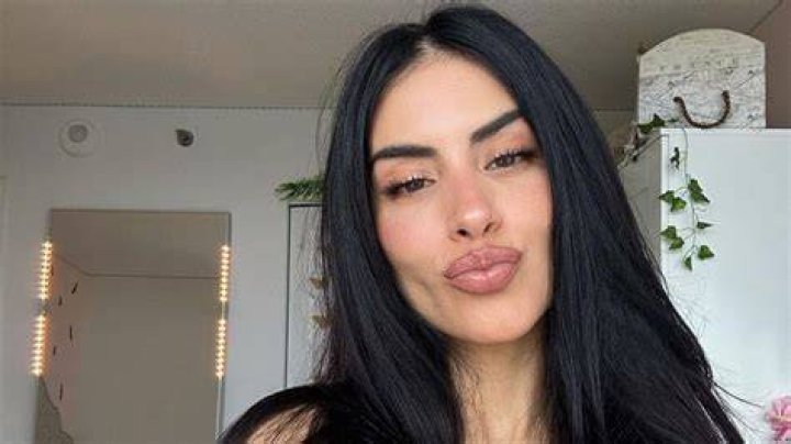 The Ultimate Jessica Cediel Guide: Uncover Her Secrets