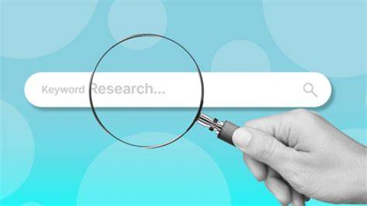 The Ultimate Keyword Discovery Tool | Google Keyword Checker Tool | Advanced Keyword Research