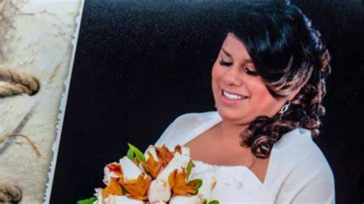 The Ultimate Leidy Figueroa Guide