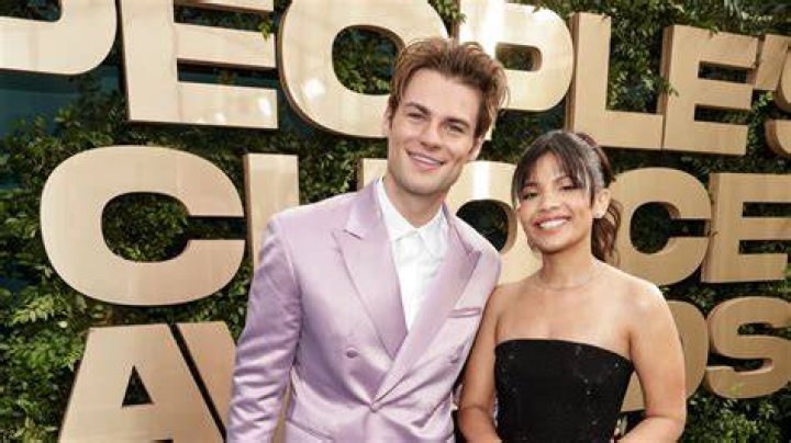 The Ultimate Scoop: Nikki And Noah's Secret Love Affair Revealed