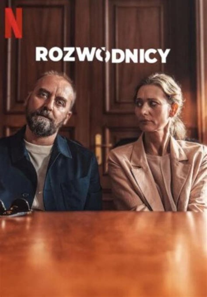 The Ultimate Unveiling: Donnie And Jenny's Divorce - 2024 Update