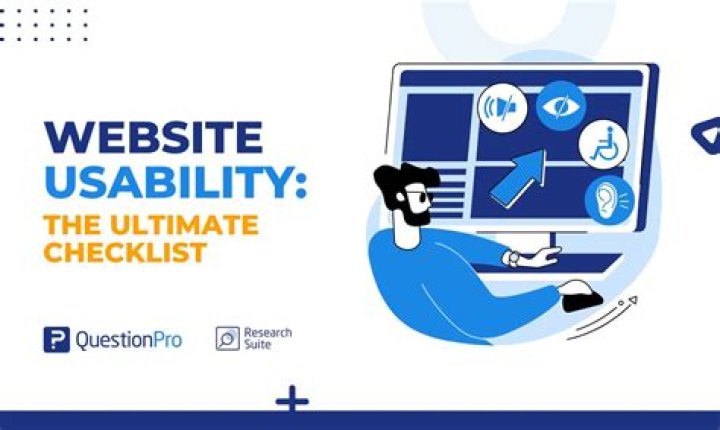 The Ultimate Website Visibility Checker: Enhance Your Online Presence
