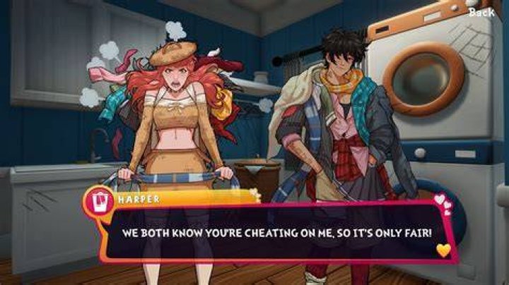 The Ultimate Zoechip Guide: Everything You Need To Know